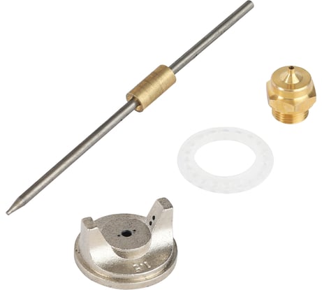 Сопло для краскораспылителя NHP 1.5 PATRIOT 830902017