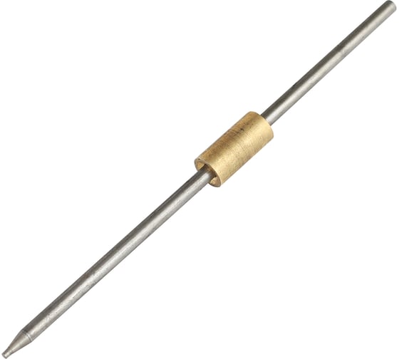 Сопло для краскораспылителя NHP 1.5 PATRIOT 830902017