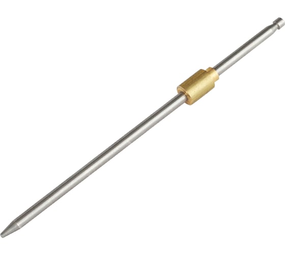 Сопло для краскораспылителя NHV 1.8 A PATRIOT 830902009