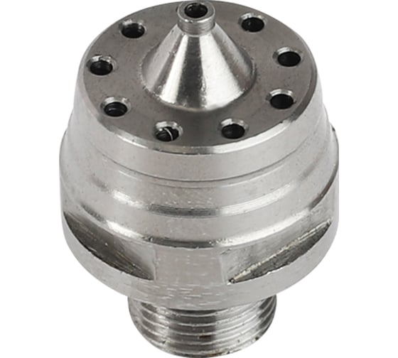 Сопло для краскораспылителя NHV 1.8 A PATRIOT 830902009