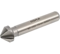 Зенковка CBN DIN335 C/90, HSSG, 15 мм GSR B04042150