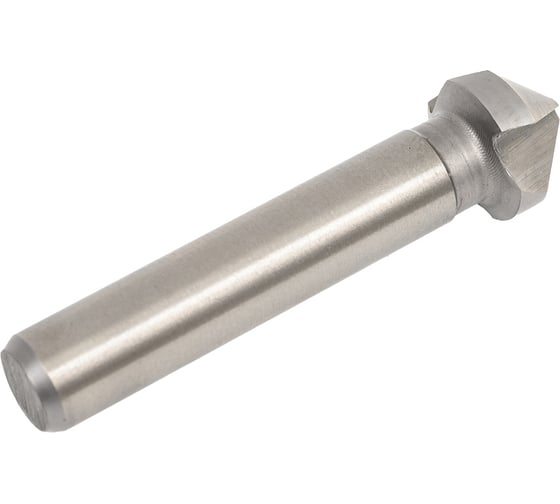 Зенковка CBN DIN335 C/90, HSSG, 15 мм GSR B04042150