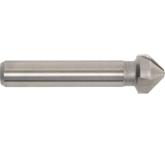 Зенковка CBN DIN335 C/90, HSSG, 15 мм GSR B04042150