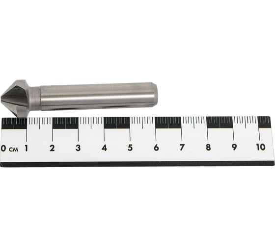 Зенковка CBN DIN335 C/90, HSSG, 15 мм GSR B04042150