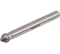 Зенковка CBN DIN335 C/90, HSSG, 7 мм GSR B04042070
