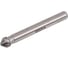 Зенковка CBN DIN335 C/90, HSSG, 7 мм GSR B04042070 1