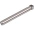 Зенковка CBN DIN335 C/90, HSSG, 7 мм GSR B04042070 2