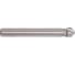 Зенковка CBN DIN335 C/90, HSSG, 7 мм GSR B04042070 3