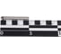 Зенковка CBN DIN335 C/90, HSSG, 7 мм GSR B04042070 4