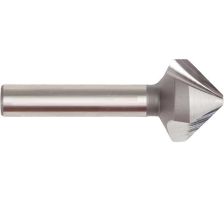 Зенковка CBN DIN335 C/90, HSSG, 5.8 мм GSR B04042058