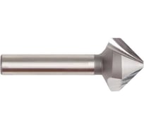 Зенковка CBN DIN335 C/90, HSSG, 40 мм GSR B04042400