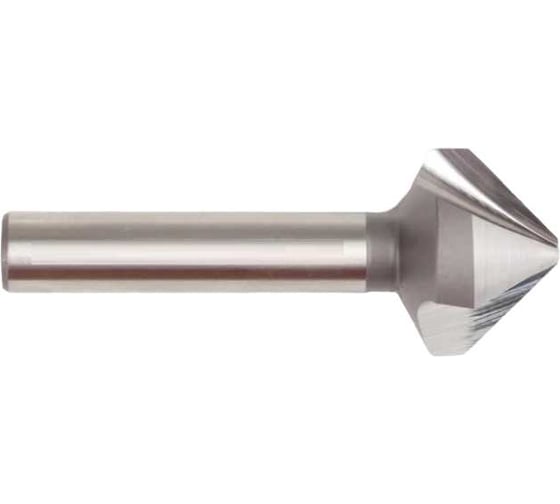Зенковка CBN DIN335 C/90, HSSG, 13.4 мм GSR B04042134