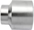 Головка шестигранная (70 мм; 1") AV Steel AV-540070 3