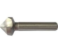 Зенковка CBN DIN335 C/90, HSSE 15 мм GSR B04044150