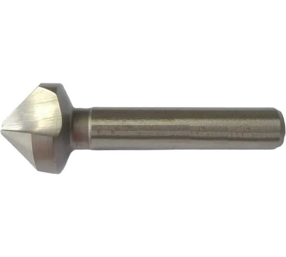 Зенковка CBN DIN335 C/90, HSSE 40 мм GSR B04044400 1
