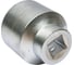 Головка шестигранная (60 мм; 1") AV Steel AV-540060 4