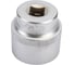 Головка шестигранная (36 мм; 1/2") AV Steel AV-520036 3