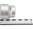 Головка шестигранная (36 мм; 1/2") AV Steel AV-520036 5