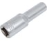 Головка E-типа удлиненная (E11; 1/2") AV Steel AV-523211 2