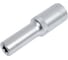 Головка E-типа удлиненная (E11; 1/2") AV Steel AV-523211 3