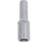 Головка E-типа удлиненная (E11; 1/2") AV Steel AV-523211 4