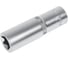 Головка E-типа удлиненная (E20; 1/2") AV Steel AV-523220 1
