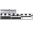 Головка E-типа удлиненная (E20; 1/2") AV Steel AV-523220 3