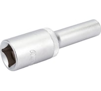 Головка E-типа удлиненная (E8; 1/2") AV Steel AV-523208