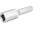 Головка E-типа удлиненная (E8; 1/2") AV Steel AV-523208 1