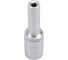 Головка E-типа удлиненная (E8; 1/2") AV Steel AV-523208 4
