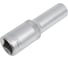 Головка E-типа удлиненная (E12; 1/2") AV Steel AV-523212 2