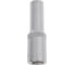 Головка E-типа удлиненная (E12; 1/2") AV Steel AV-523212 4