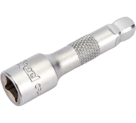 Удлинитель с шаровым окончанием (50 мм; 1/4") AV Steel AV-509850