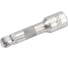 Удлинитель с шаровым окончанием (50 мм; 1/4") AV Steel AV-509850 2