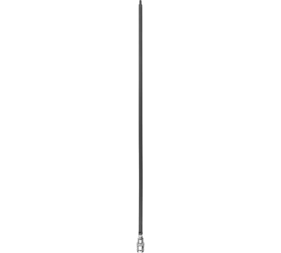 Головка с экстра-длинной вставкой SPLINE (M8; 800 мм; 1/2") AV Steel AV-922063 1