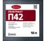 Пенетрант Элитест П42 красный, стандартный 10 л 00149402-10 2
