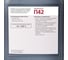 Пенетрант Элитест П42 красный, стандартный 10 л 00149402-10 3