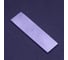 Пенетрант Элитест П42 красный, стандартный 10 л 00149402-10 5
