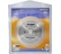Диск алмазный отрезной Hilberg сплошной 200x25.4 Master Ceramic HM505 4