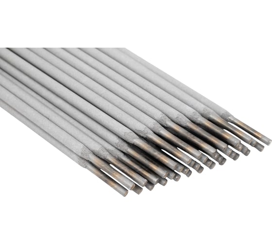 Электроды ЦЛ-11 (3 мм; 1 кг; НАКС) Inforce IWET-3010C