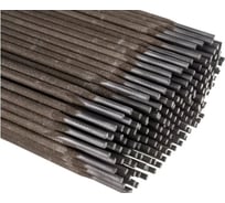 Электроды ЦЛ-11 (4 мм; 1 кг; НАКС) Inforce IWET-4010C