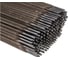 Электроды ЦЛ-11 (4 мм; 1 кг; НАКС) Inforce IWET-4010C 1