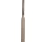 Электроды LB-52U (2,6 мм; 1 кг) Inforce IWET-2610U 5