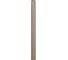 Электроды LB-52U (2,6 мм; 1 кг) Inforce IWET-2610U 6