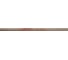 Электроды LB-52U (2,6 мм; 1 кг) Inforce IWET-2610U 7