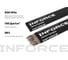 Электроды LB-52U (2,6 мм; 1 кг) Inforce IWET-2610U 4