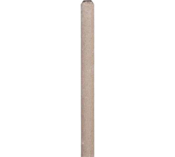 Электроды LB-52U (3,2 мм; 5 кг) Inforce IWET-3250U