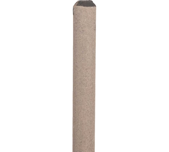Электроды LB-52U (4 мм; 5 кг) Inforce IWET-4050U