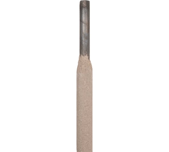 Электроды LB-52U (4 мм; 5 кг) Inforce IWET-4050U