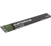 Электроды МР-3 (3 мм; 1 кг; НАКС) Inforce IWET-3010M 32993406